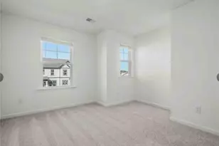 149 Star Ct, Pendergrass, GA 30567 - Photo 14