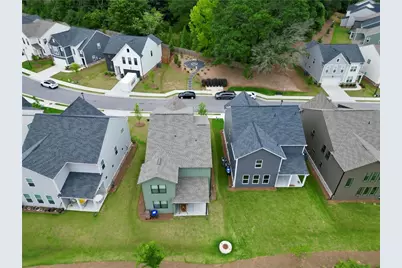 3442 Adler Trail, Buford, GA 30519 - Photo 40