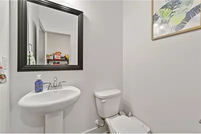 3442 Adler Trail, Buford, GA 30519 - Photo 30