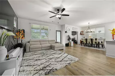 3442 Adler Trail, Buford, GA 30519 - Photo 12