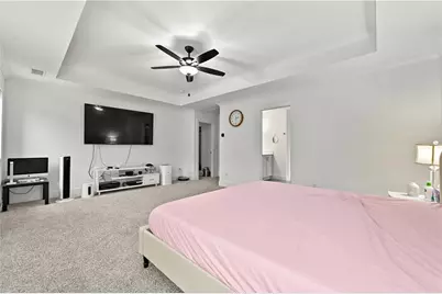 3442 Adler Trail, Buford, GA 30519 - Photo 22