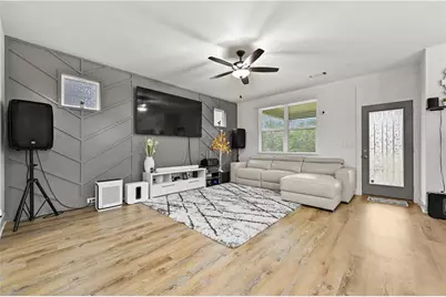 3442 Adler Trail, Buford, GA 30519 - Photo 6