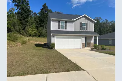 224 Dream Catcher Drive, Lizella, GA 31052 - Photo 2