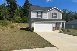 224 Dream Catcher Dr, Lizella, GA 31052 - Photo 2