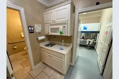11535 Park Woods Circle #E, Alpharetta, GA 30005 - Photo 12