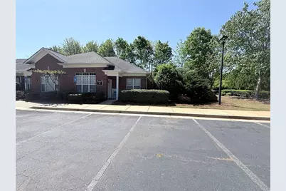 11535 Park Woods Circle #E, Alpharetta, GA 30005 - Photo 2