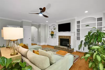 2635 Colgan Court SE, Atlanta, GA 30317 - Photo 6