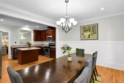 2635 Colgan Court SE, Atlanta, GA 30317 - Photo 10
