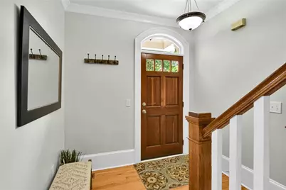 2635 Colgan Court SE, Atlanta, GA 30317 - Photo 2