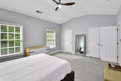 2635 Colgan Court SE, Atlanta, GA 30317 - Photo 22