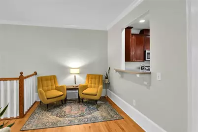 2635 Colgan Court SE, Atlanta, GA 30317 - Photo 4