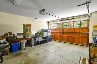 2635 Colgan Court SE, Atlanta, GA 30317 - Photo 34