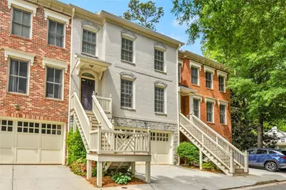 2635 Colgan Court SE, Atlanta, GA 30317 - Photo 40