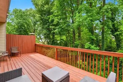 2635 Colgan Court SE, Atlanta, GA 30317 - Photo 38