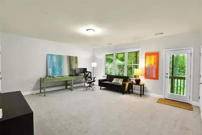 2635 Colgan Court SE, Atlanta, GA 30317 - Photo 16
