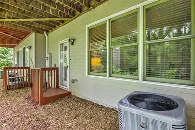 2635 Colgan Court SE, Atlanta, GA 30317 - Photo 36