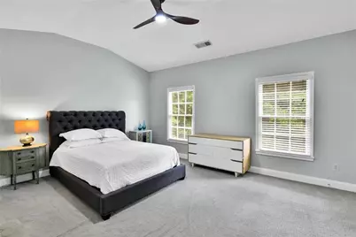 2635 Colgan Court SE, Atlanta, GA 30317 - Photo 20