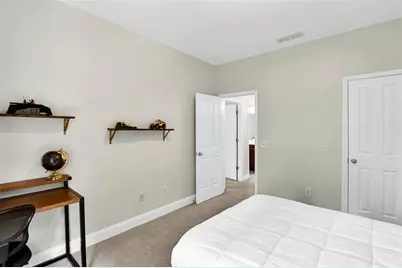 2635 Colgan Court SE, Atlanta, GA 30317 - Photo 32