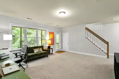 2635 Colgan Court SE, Atlanta, GA 30317 - Photo 18