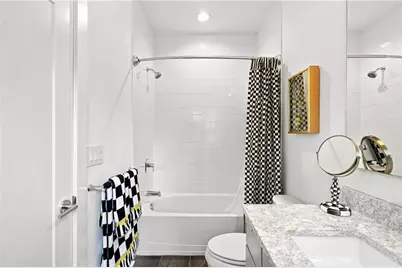 3573 Parkside Way, Atlanta, GA 30319 - Photo 32
