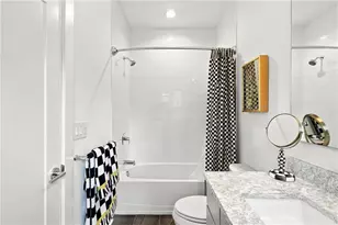 3573 Parkside Wy, Atlanta, GA 30319 - Photo 32