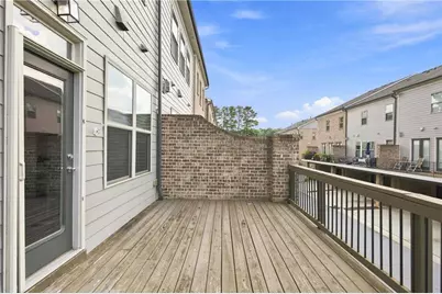 3573 Parkside Way, Atlanta, GA 30319 - Photo 16