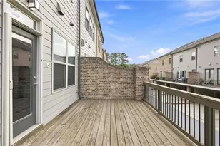 3573 Parkside Wy, Atlanta, GA 30319 - Photo 16
