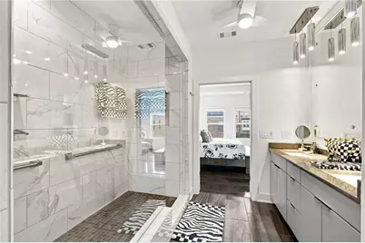 3573 Parkside Way, Atlanta, GA 30319 - Photo 24