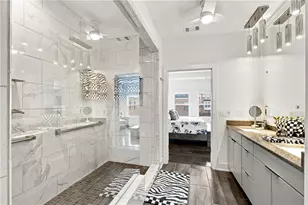 3573 Parkside Wy, Atlanta, GA 30319 - Photo 24