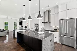 3573 Parkside Wy, Atlanta, GA 30319 - Photo 10