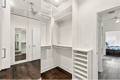 3573 Parkside Way, Atlanta, GA 30319 - Photo 28