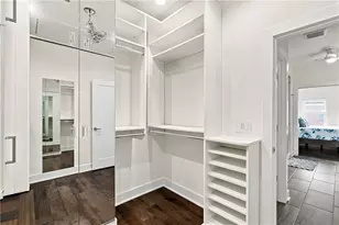 3573 Parkside Wy, Atlanta, GA 30319 - Photo 28