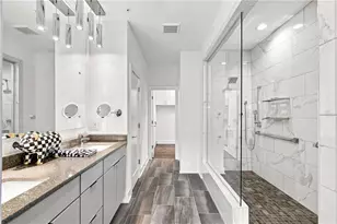 3573 Parkside Wy, Atlanta, GA 30319 - Photo 22