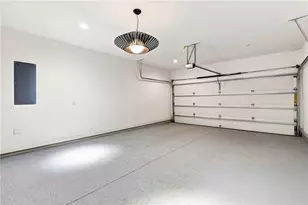 3573 Parkside Wy, Atlanta, GA 30319 - Photo 40
