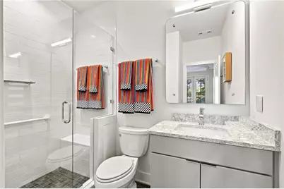 3573 Parkside Way, Atlanta, GA 30319 - Photo 36