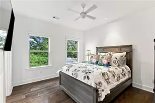 3573 Parkside Wy, Atlanta, GA 30319 - Photo 30