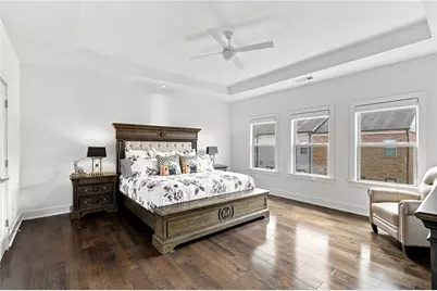 3573 Parkside Way, Atlanta, GA 30319 - Photo 20