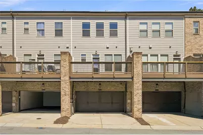 3573 Parkside Way, Atlanta, GA 30319 - Photo 42