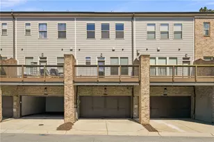 3573 Parkside Wy, Atlanta, GA 30319 - Photo 42