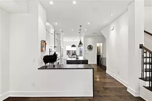 3573 Parkside Wy, Atlanta, GA 30319 - Photo 6
