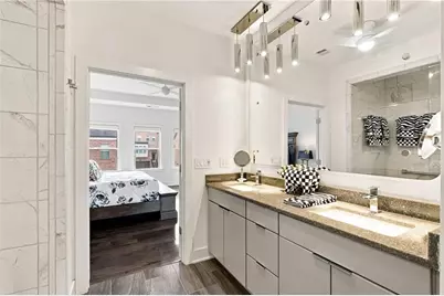 3573 Parkside Way, Atlanta, GA 30319 - Photo 26