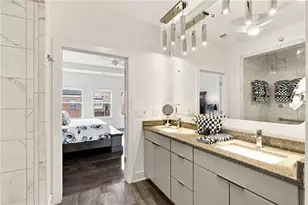 3573 Parkside Wy, Atlanta, GA 30319 - Photo 26