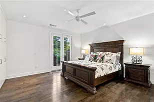 3573 Parkside Wy, Atlanta, GA 30319 - Photo 34
