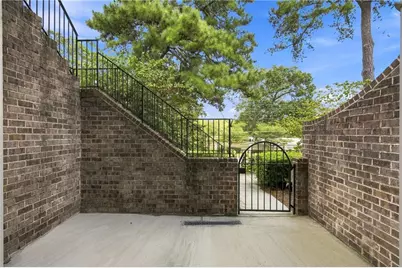 3573 Parkside Way, Atlanta, GA 30319 - Photo 38