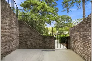 3573 Parkside Wy, Atlanta, GA 30319 - Photo 38