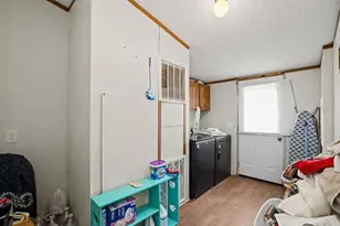 2718 Triune Mill Rd, Thomaston, GA 30286 - Photo 18