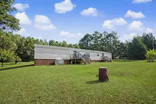 2718 Triune Mill Rd, Thomaston, GA 30286 - Photo 22