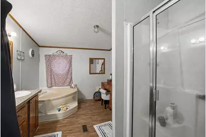 2718 Triune Mill Road, Thomaston, GA 30286 - Photo 8
