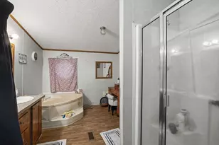 2718 Triune Mill Rd, Thomaston, GA 30286 - Photo 8