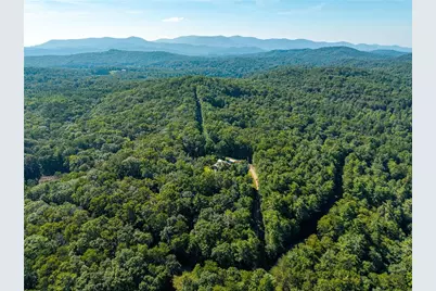 31 Highland Hammock Drive Drive, Blue Ridge, GA 30513 - Photo 52